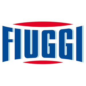 Logo Fiuggi