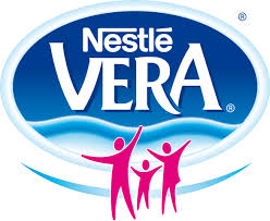 Logo Vera