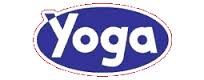 Logo yoga 2