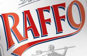 Raffo Logo