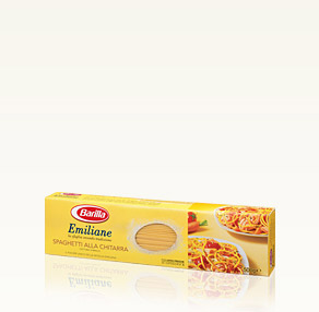 emiliane-spaghetti-alla-chitarra-thumb
