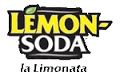 logo lemonsoda