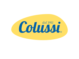 Colussi Logo