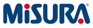 Misura logo