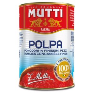 mutti-polpa-finely-chopped-tomatoes-4-05kg1