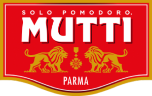 mutti-logo